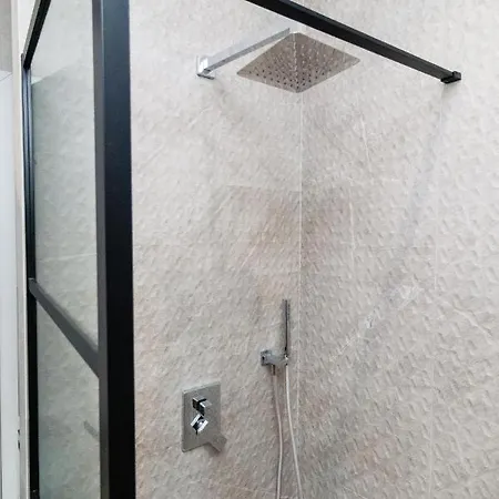 Chrysoula Seaside * Kardamena (Kos)