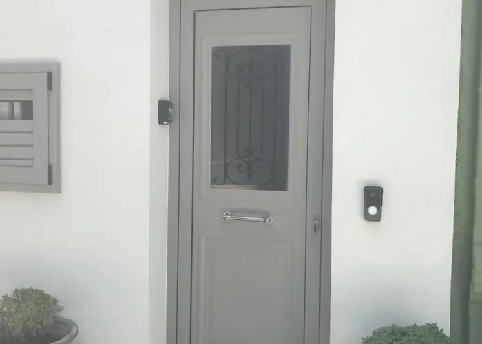 Chrysoula Seaside Kardamena (Kos)