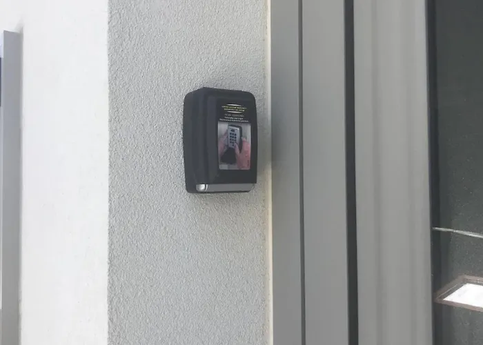 Chrysoula Seaside * Kardamena (Kos)