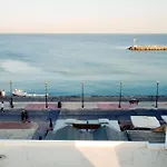Chrysoula Seaside Apartament Kardamena (Kos)