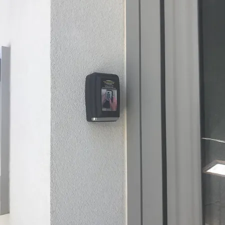 Chrysoula Seaside * Kardamena (Kos)