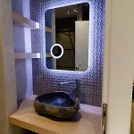 Apartamento Chrysoula Seaside Kardamena (Kos)
