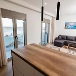 Chrysoula Seaside Apartamento Kardamena (Kos)