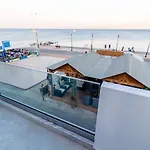 Chrysoula Seaside *