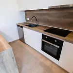 Chrysoula Seaside Apartamento Kardamena (Kos)