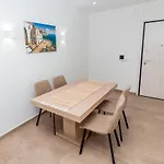 Chrysoula Seaside Apartamento Kardamena (Kos)