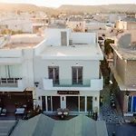 Apartamento Chrysoula Seaside Kardamena (Kos)
