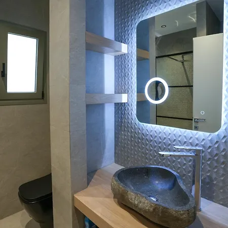 Chrysoula Seaside * Kardamena (Kos)