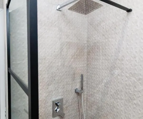 Chrysoula Seaside * Kardamena (Kos)