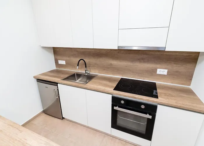 Chrysoula Seaside Kardamena (Kos)